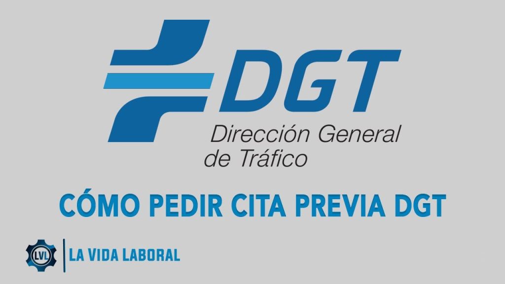 cita previa dgt alcorcon