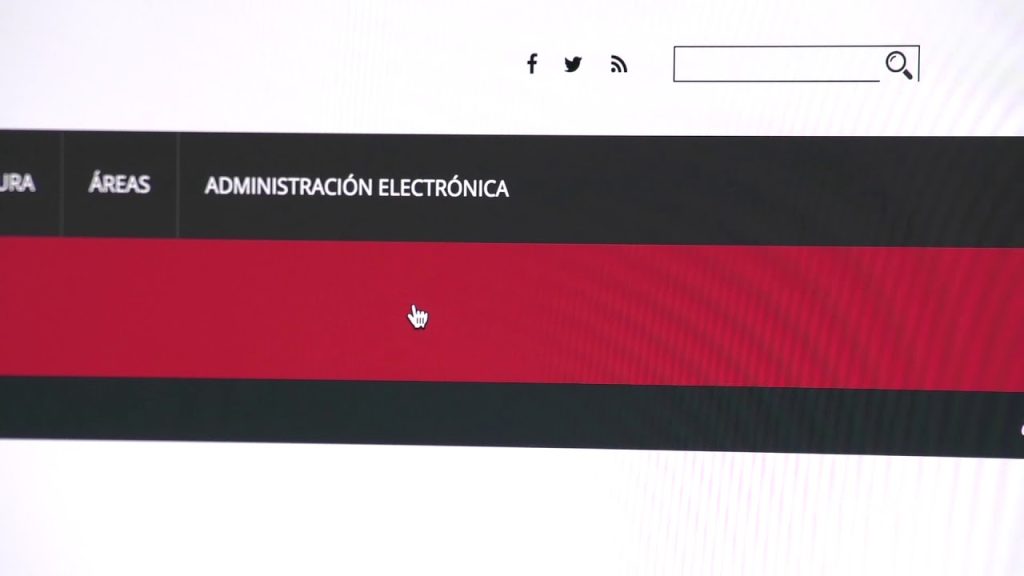 cita previa dni requena