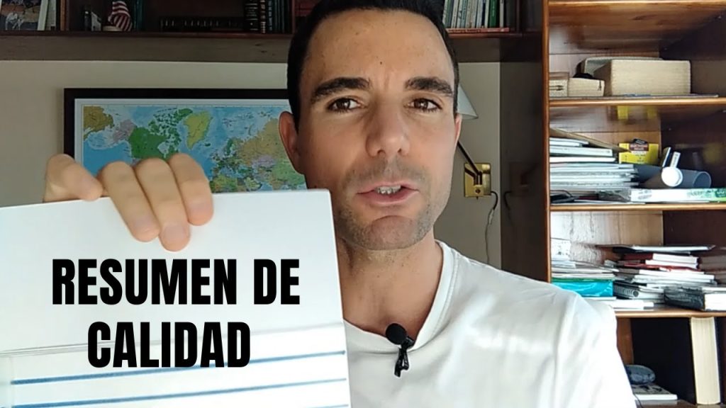 cita previa en instituciones penitenciarias